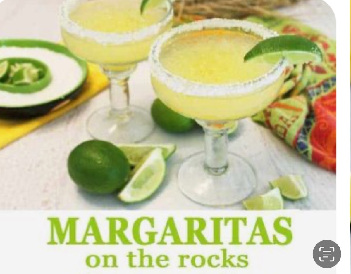 Vallarta Mexican Grill Photos 2